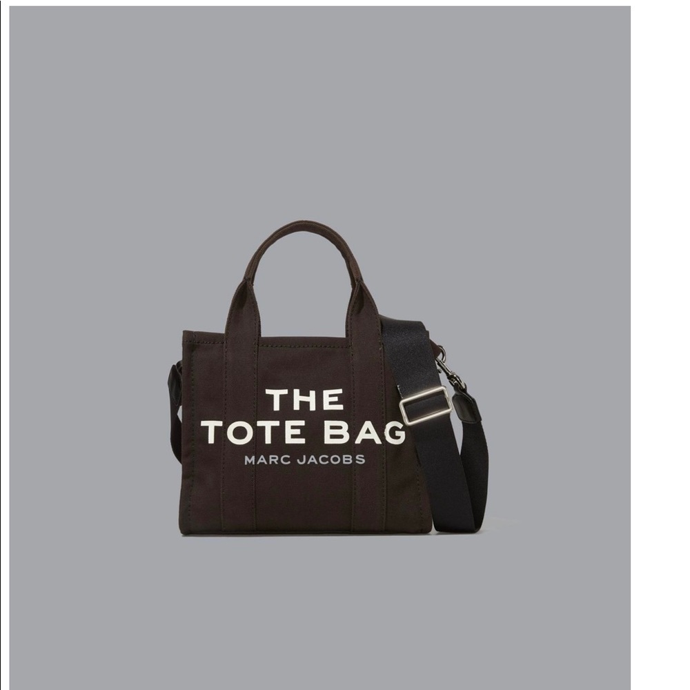 New Never used Marc Jacob’s mini tote bag